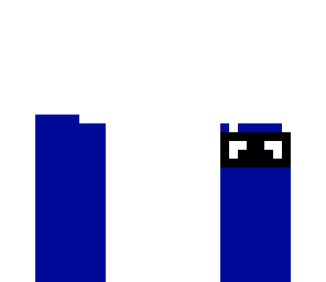 blu