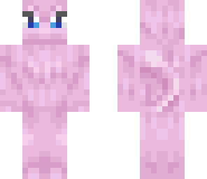 mew 