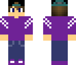 boy