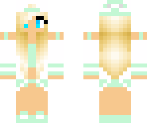 not mine its fangle21