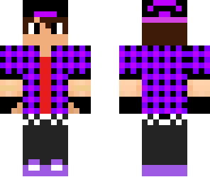 boy
