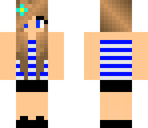 for macy2570
