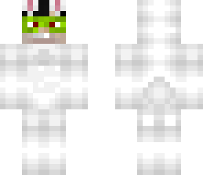 bunny