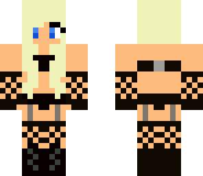 sexy fixed