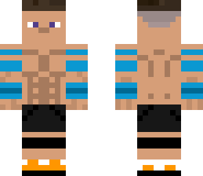 john cena