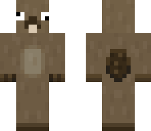 beaver