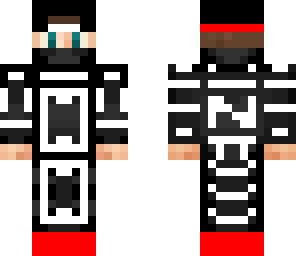 itz_nobel_pvp hive iiii