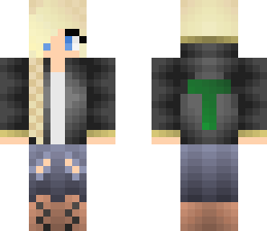 heroic crafters t