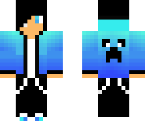 gamer