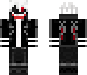 djkanekiku
