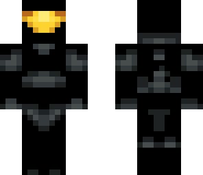 spartan black sin bugs