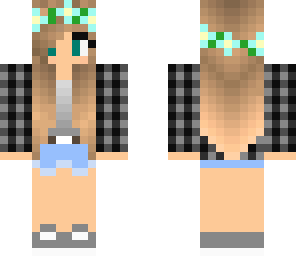 crazylazy143 i edited the skin i dont own it