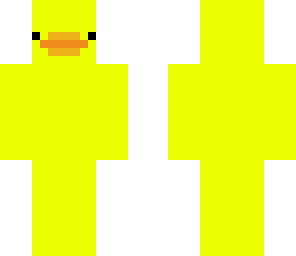 duckfan9