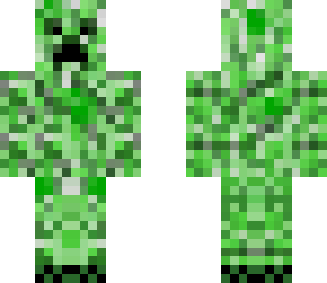 creeper