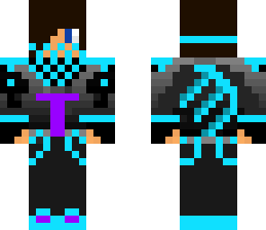 trent1234's skin