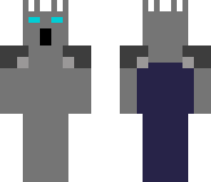 arthus by me