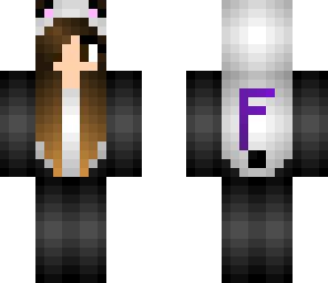 heroic crafters f