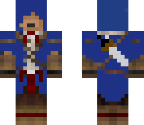 arno
