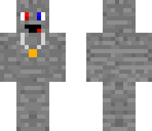 teen stone camo