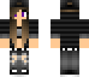 cutec girl