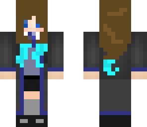 lemon_tarte ravenclaw