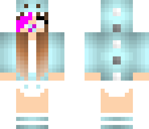 enderbaby