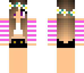 kawaii senpai