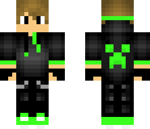 jack