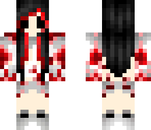 jane the killer