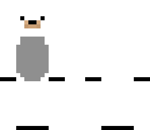 oso polar