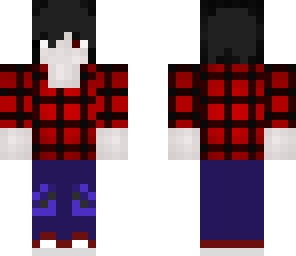 marshall lee
