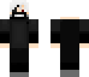 kaneki ken v02