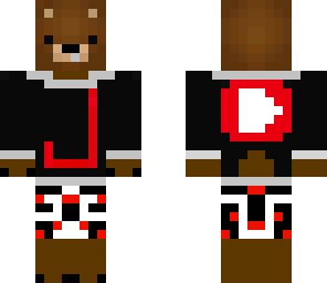 jamezisbored_yt