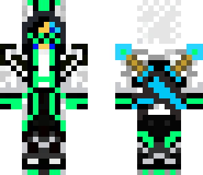 mincraftersta