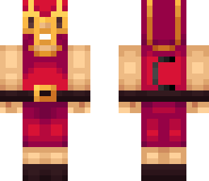 heroic crafters c