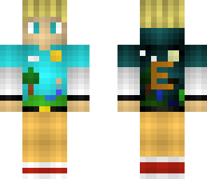 heroic crafters e