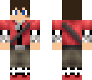 tf2 scout