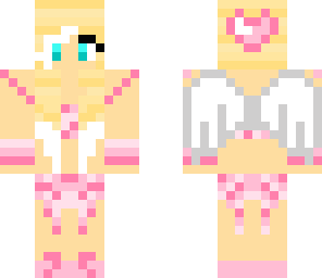 aphrodite the goddess of love