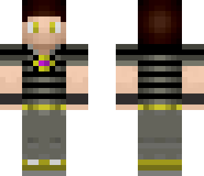 skycraft