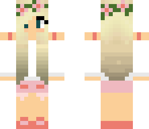 crazylazy143 i edited the skin i dont own it