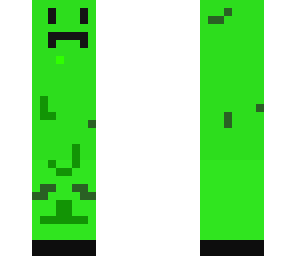 tnt 2