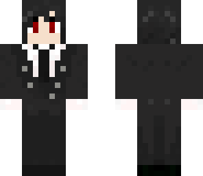 sebastian