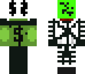 money man