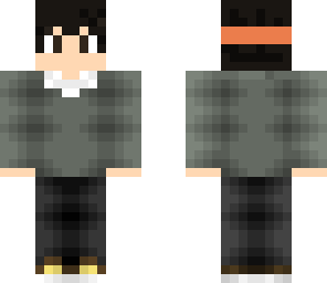 kevin