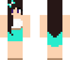 edited cute dress