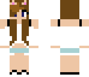 stacy