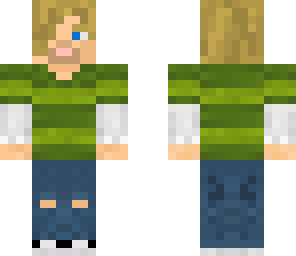 kurt cobain
