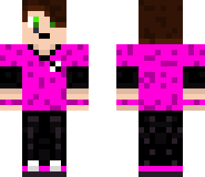 billizinhoxd