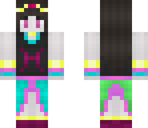 feferi peixes
