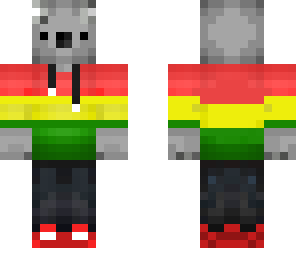 koala